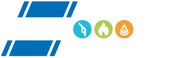 FMA Systems